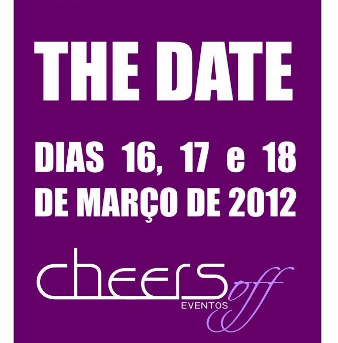 save-the-date-cheers-off